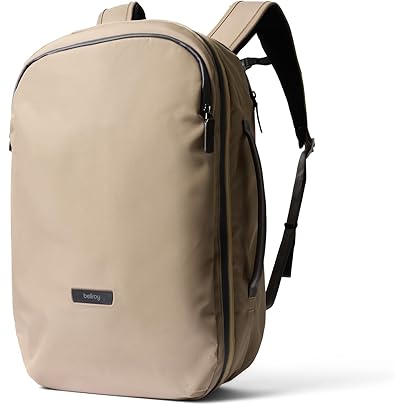 Amazon.co.jp: [Bellroy] Transit Workpack Pro 容量28L ビジネス